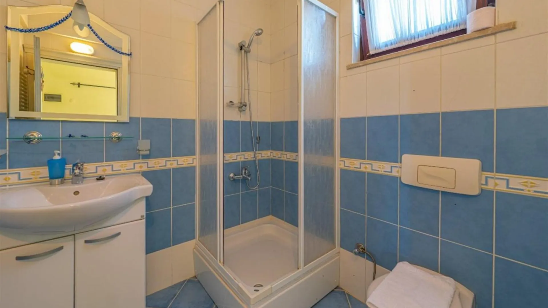 Lebrentals Aychin Villas Oludeniz